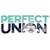 Perfect Union - Marysville